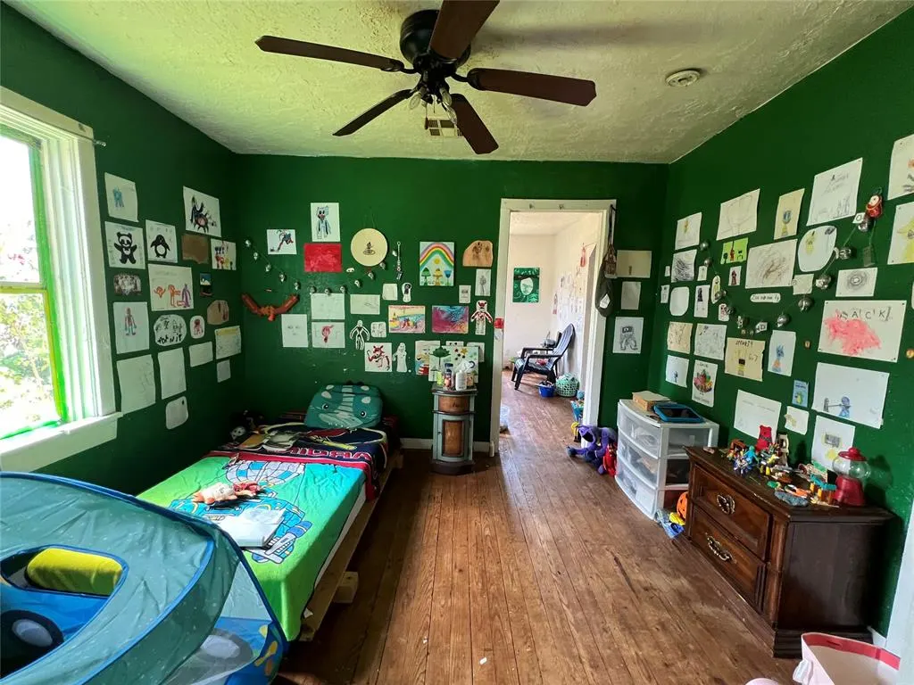 Photo 11 — 714 W Georgia Avenue, Chickasha, OK 73018