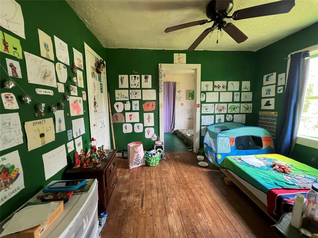 Photo 12 — 714 W Georgia Avenue, Chickasha, OK 73018