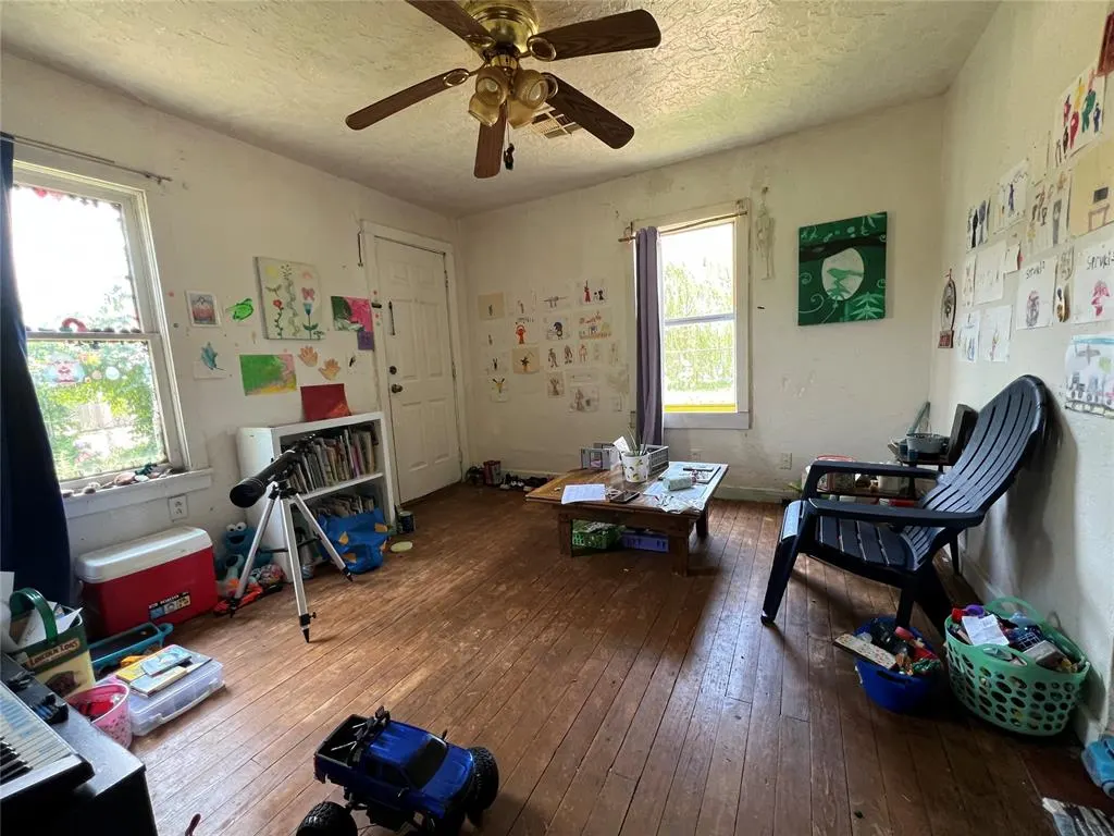 Photo 13 — 714 W Georgia Avenue, Chickasha, OK 73018