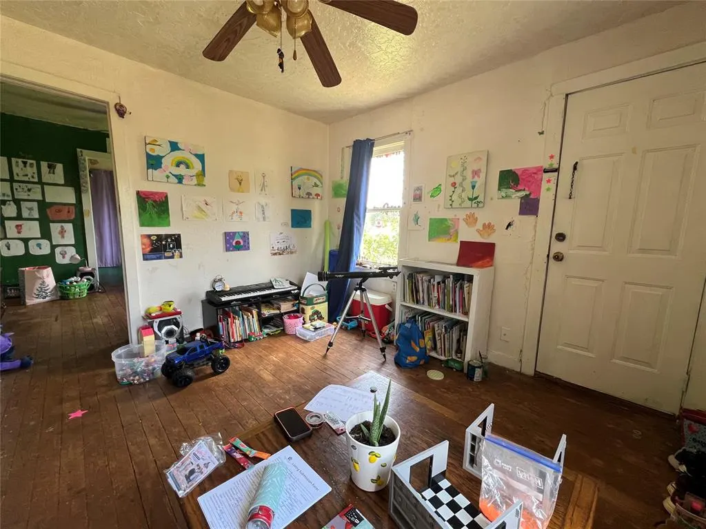 Photo 14 — 714 W Georgia Avenue, Chickasha, OK 73018