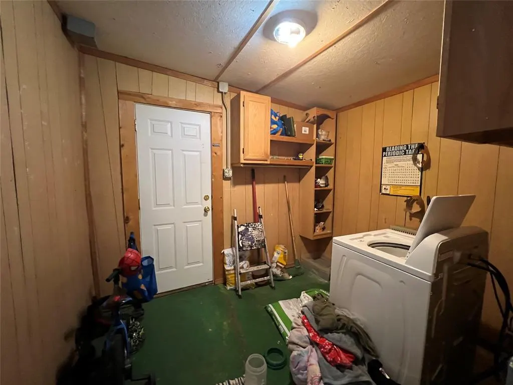 Photo 15 — 714 W Georgia Avenue, Chickasha, OK 73018