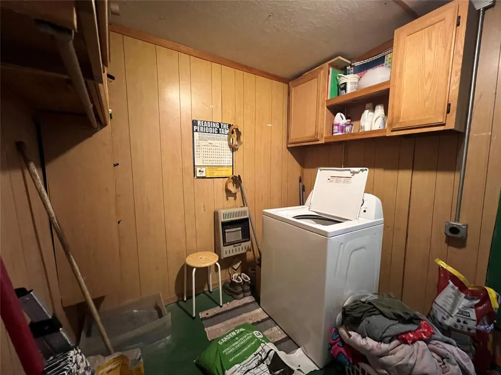 Photo 16 — 714 W Georgia Avenue, Chickasha, OK 73018