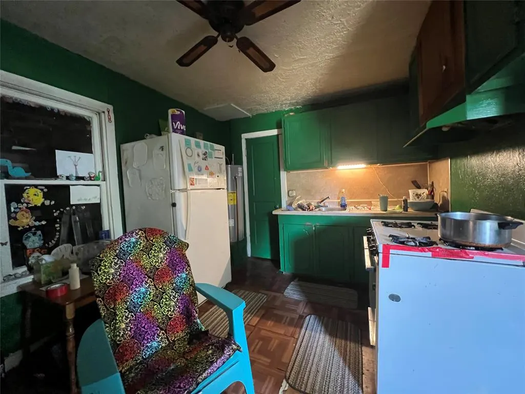 Photo 17 — 714 W Georgia Avenue, Chickasha, OK 73018