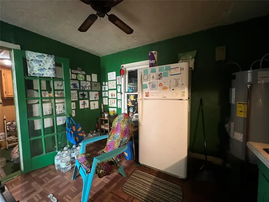 Photo 21 — 714 W Georgia Avenue, Chickasha, OK 73018