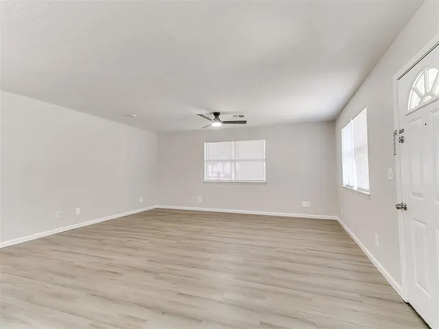 Photo 5 — 1919 W Dakota Avenue, Chickasha, OK 73018