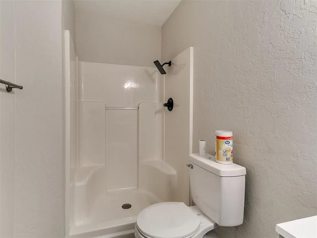 Photo 20 — 1919 W Dakota Avenue, Chickasha, OK 73018
