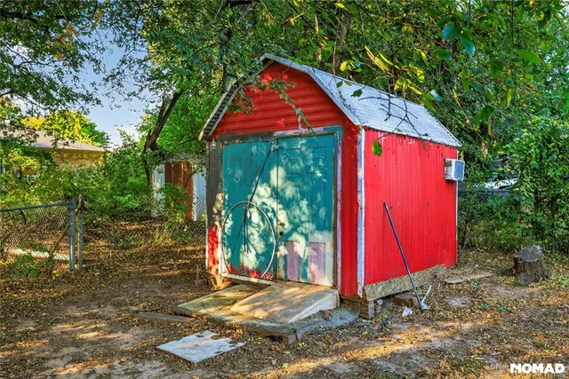 Photo 5 — 3500 NW 14th Street, Oklahoma City, OK 73107