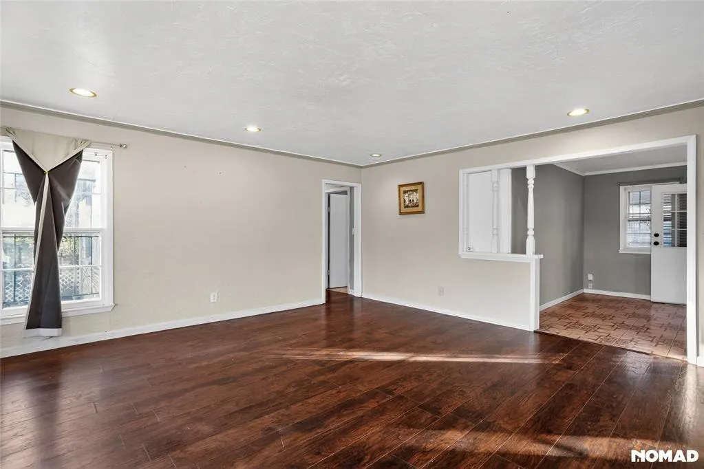 Photo 10 — 3500 NW 14th Street, Oklahoma City, OK 73107