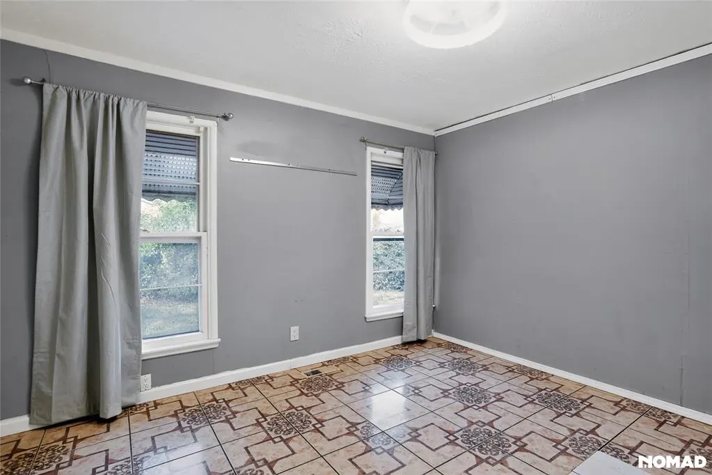 Photo 13 — 3500 NW 14th Street, Oklahoma City, OK 73107