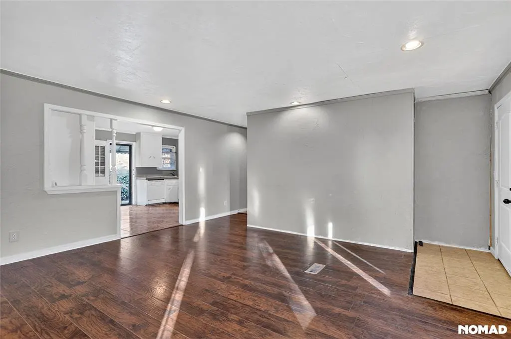 Photo 19 — 3500 NW 14th Street, Oklahoma City, OK 73107