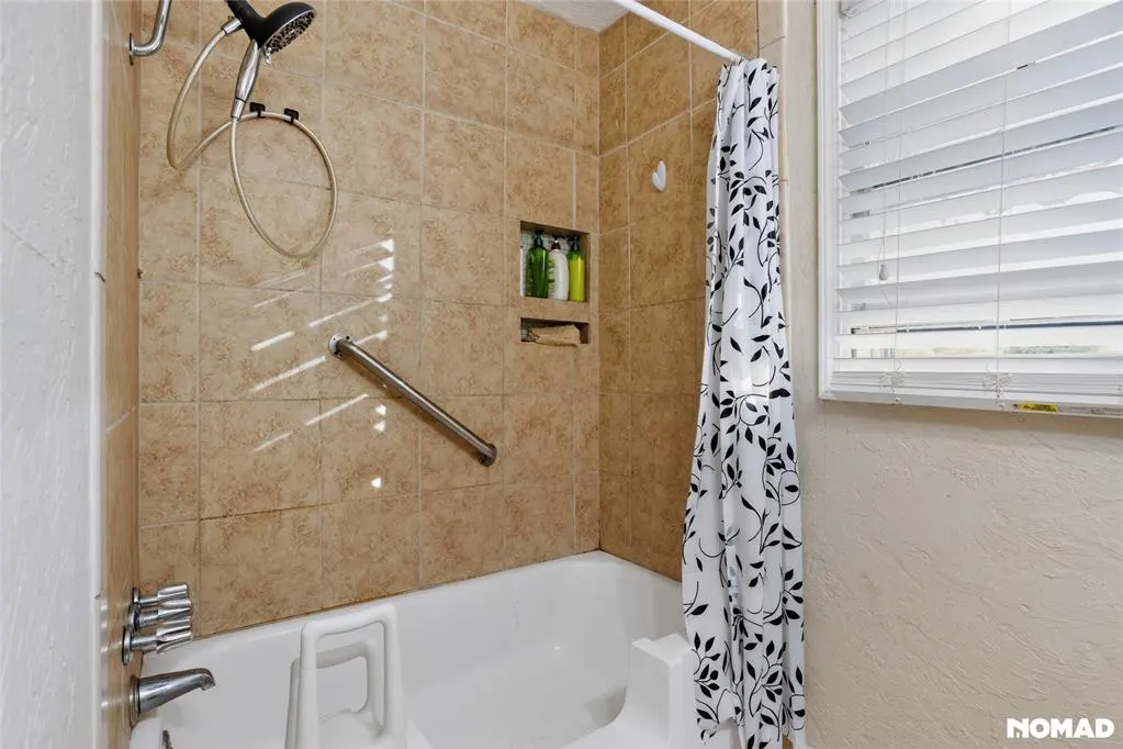 Photo 28 — 3500 NW 14th Street, Oklahoma City, OK 73107