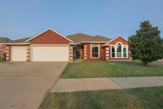 Sold home at 15816 Stepping Stone Lane