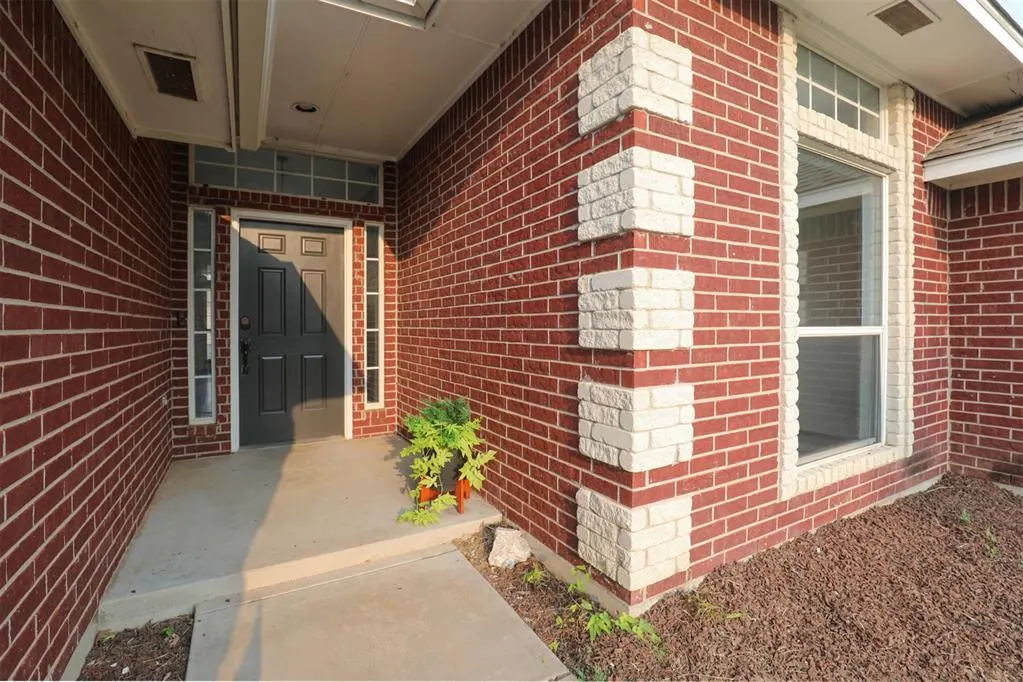 Photo 6 — 15816 Stepping Stone Lane, Oklahoma City, OK 73170