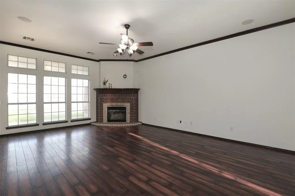 Photo 9 — 15816 Stepping Stone Lane, Oklahoma City, OK 73170