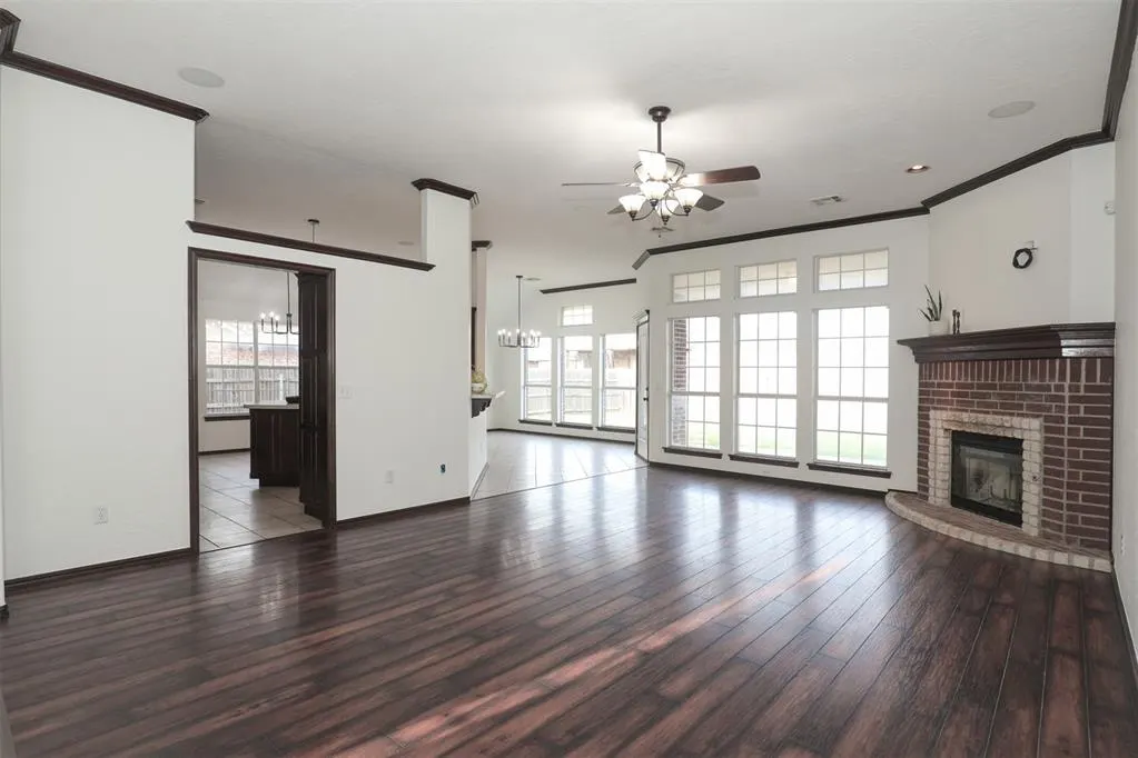 Photo 10 — 15816 Stepping Stone Lane, Oklahoma City, OK 73170