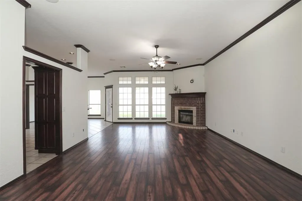 Photo 11 — 15816 Stepping Stone Lane, Oklahoma City, OK 73170