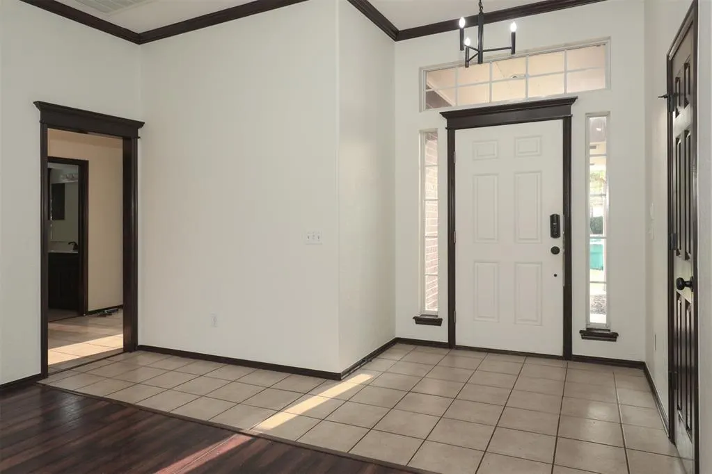 Photo 12 — 15816 Stepping Stone Lane, Oklahoma City, OK 73170