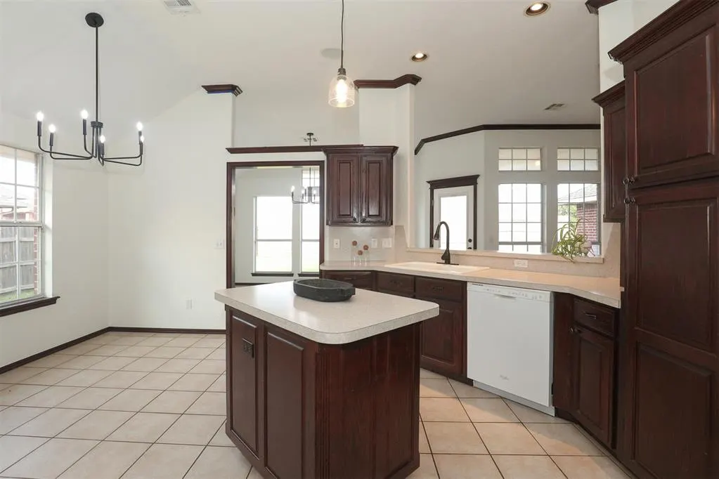 Photo 15 — 15816 Stepping Stone Lane, Oklahoma City, OK 73170