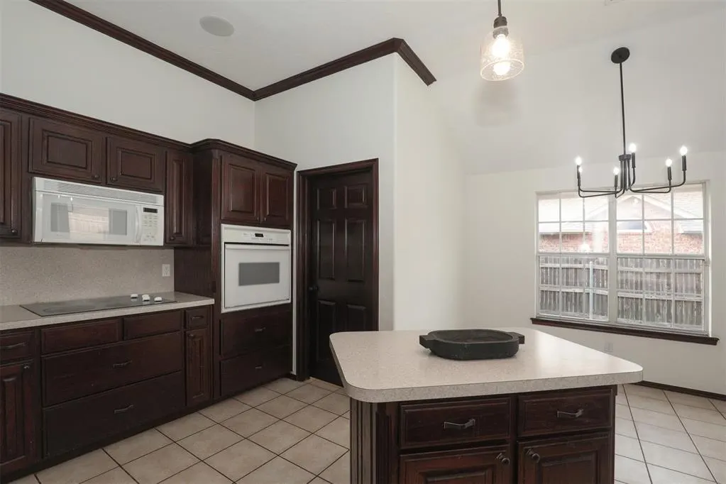 Photo 17 — 15816 Stepping Stone Lane, Oklahoma City, OK 73170
