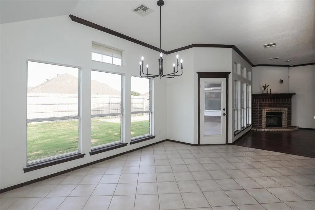 Photo 19 — 15816 Stepping Stone Lane, Oklahoma City, OK 73170