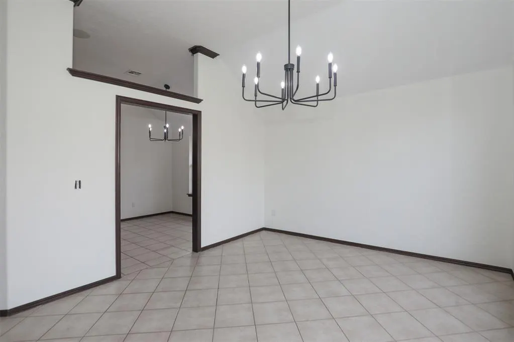 Photo 20 — 15816 Stepping Stone Lane, Oklahoma City, OK 73170
