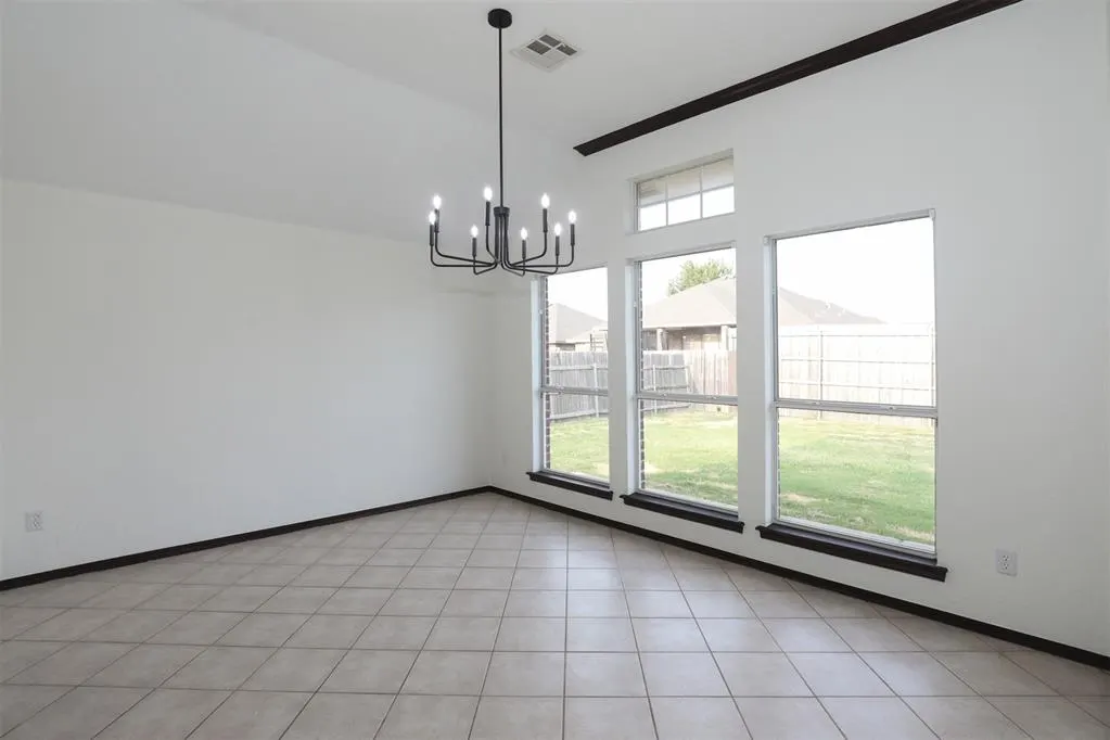 Photo 21 — 15816 Stepping Stone Lane, Oklahoma City, OK 73170