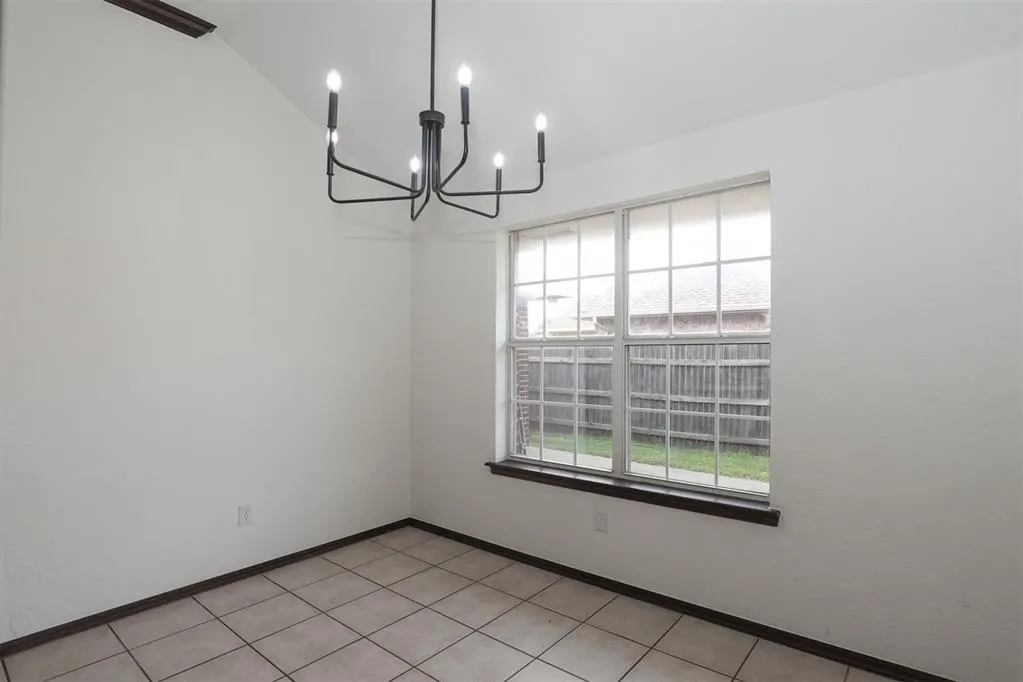 Photo 22 — 15816 Stepping Stone Lane, Oklahoma City, OK 73170
