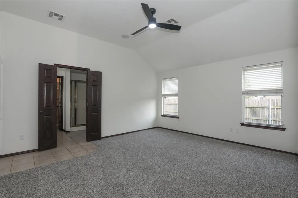 Photo 23 — 15816 Stepping Stone Lane, Oklahoma City, OK 73170