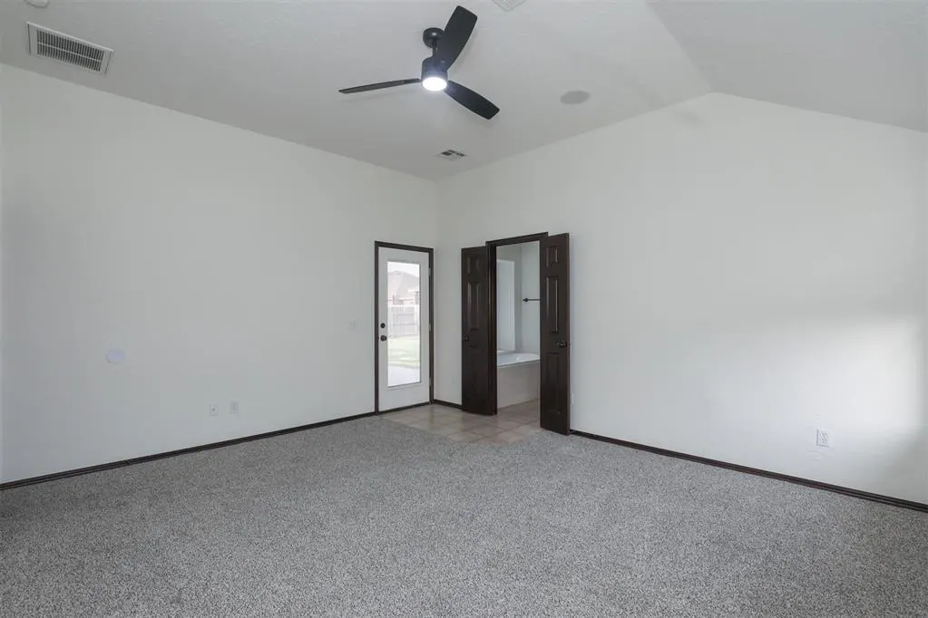 Photo 24 — 15816 Stepping Stone Lane, Oklahoma City, OK 73170
