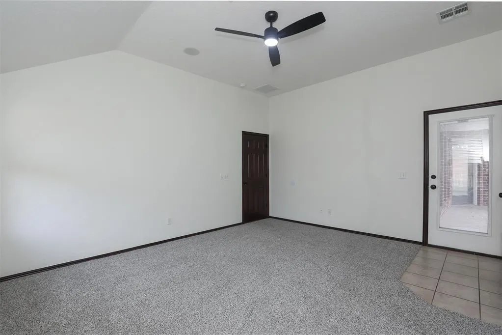 Photo 25 — 15816 Stepping Stone Lane, Oklahoma City, OK 73170