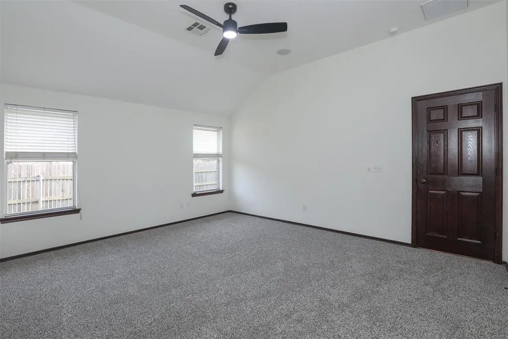 Photo 26 — 15816 Stepping Stone Lane, Oklahoma City, OK 73170