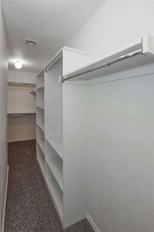 Photo 30 — 15816 Stepping Stone Lane, Oklahoma City, OK 73170