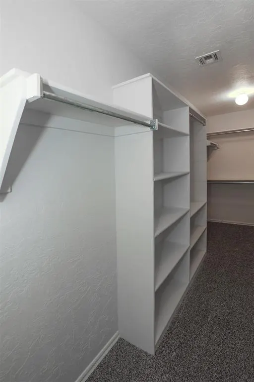 Photo 31 — 15816 Stepping Stone Lane, Oklahoma City, OK 73170