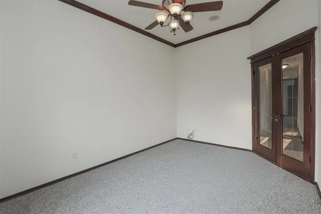 Photo 32 — 15816 Stepping Stone Lane, Oklahoma City, OK 73170