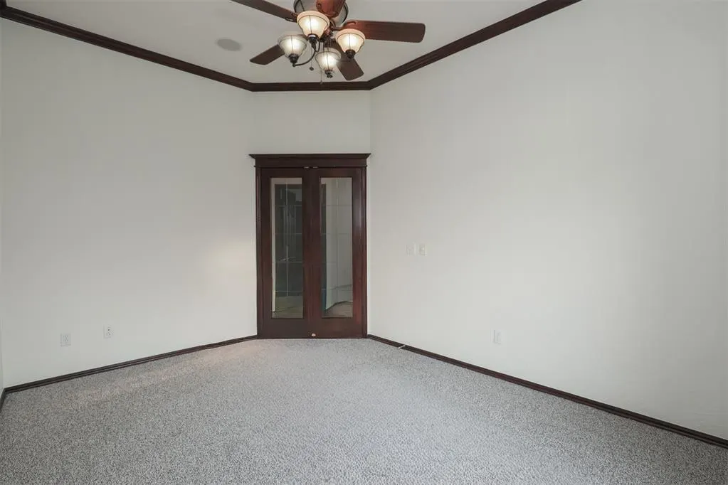 Photo 33 — 15816 Stepping Stone Lane, Oklahoma City, OK 73170