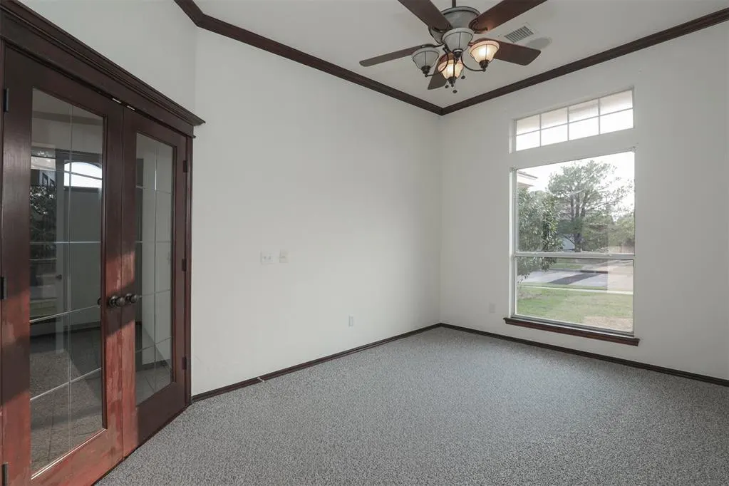 Photo 34 — 15816 Stepping Stone Lane, Oklahoma City, OK 73170