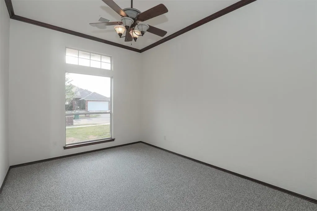 Photo 35 — 15816 Stepping Stone Lane, Oklahoma City, OK 73170