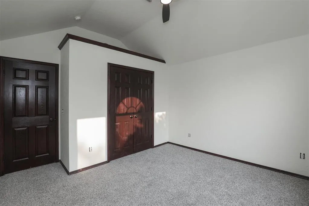 Photo 36 — 15816 Stepping Stone Lane, Oklahoma City, OK 73170