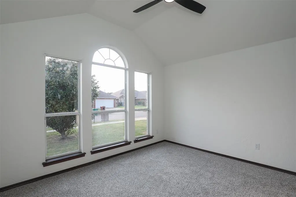 Photo 37 — 15816 Stepping Stone Lane, Oklahoma City, OK 73170