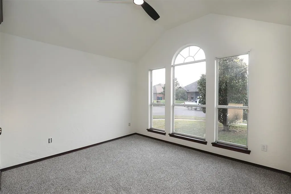 Photo 38 — 15816 Stepping Stone Lane, Oklahoma City, OK 73170