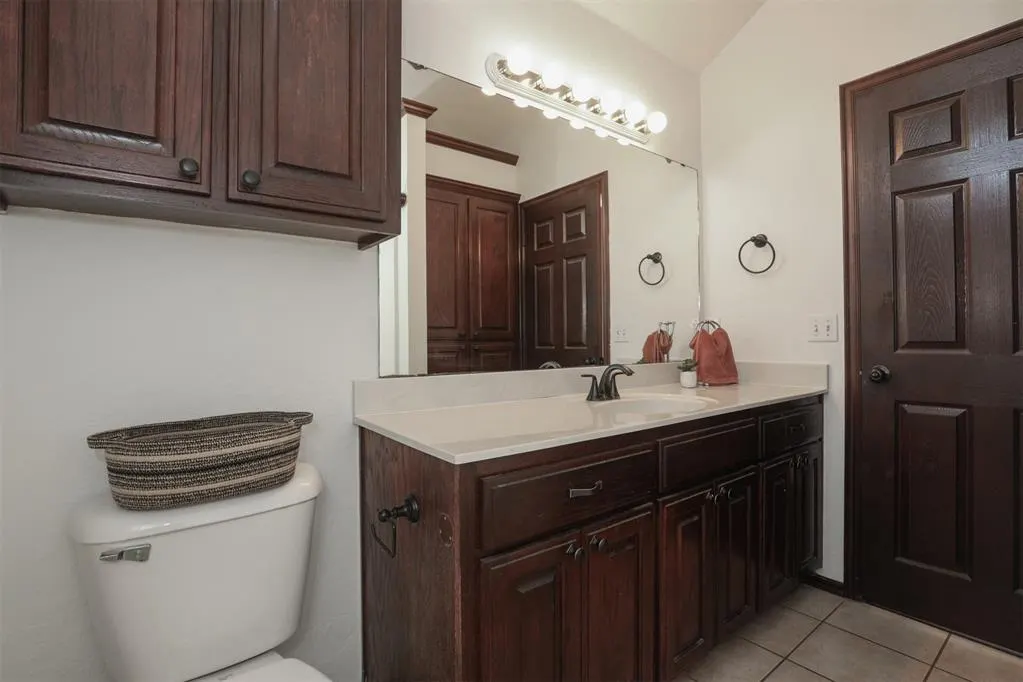 Photo 39 — 15816 Stepping Stone Lane, Oklahoma City, OK 73170