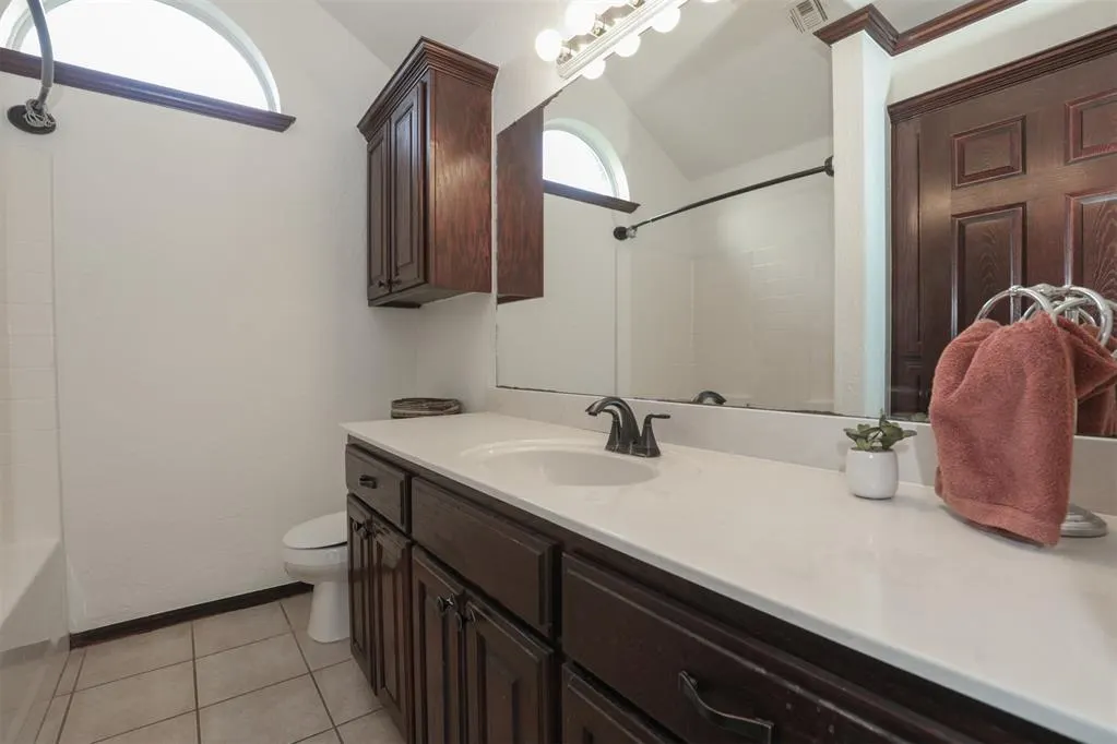 Photo 40 — 15816 Stepping Stone Lane, Oklahoma City, OK 73170