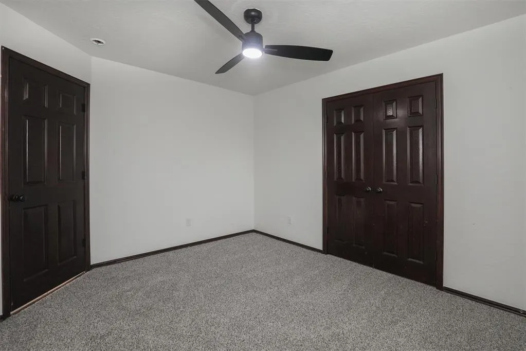Photo 41 — 15816 Stepping Stone Lane, Oklahoma City, OK 73170