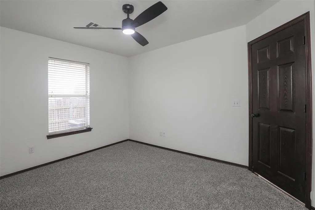 Photo 42 — 15816 Stepping Stone Lane, Oklahoma City, OK 73170