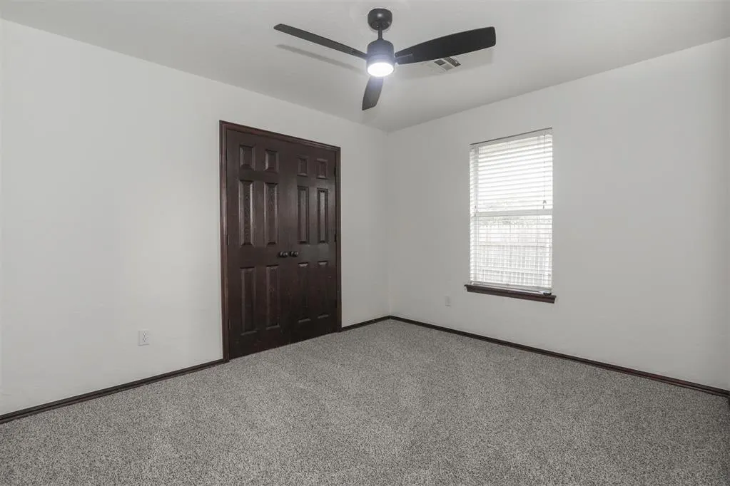 Photo 43 — 15816 Stepping Stone Lane, Oklahoma City, OK 73170