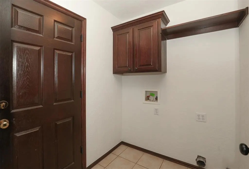 Photo 44 — 15816 Stepping Stone Lane, Oklahoma City, OK 73170