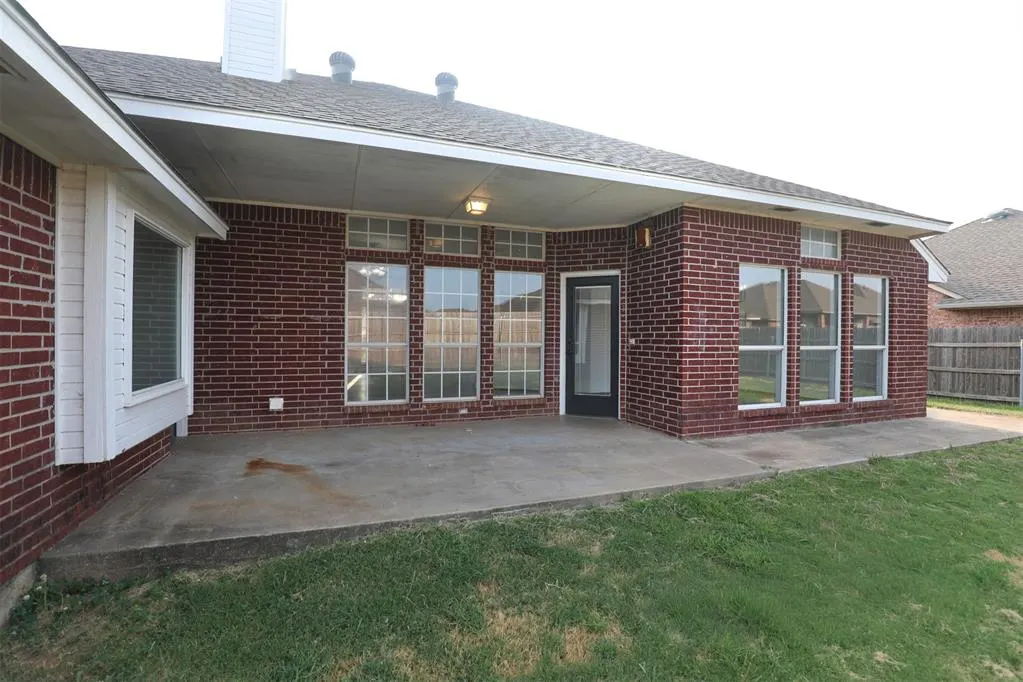 Photo 45 — 15816 Stepping Stone Lane, Oklahoma City, OK 73170