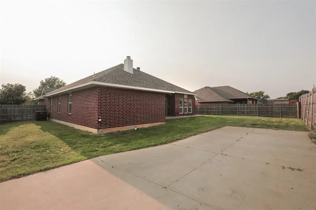 Photo 46 — 15816 Stepping Stone Lane, Oklahoma City, OK 73170