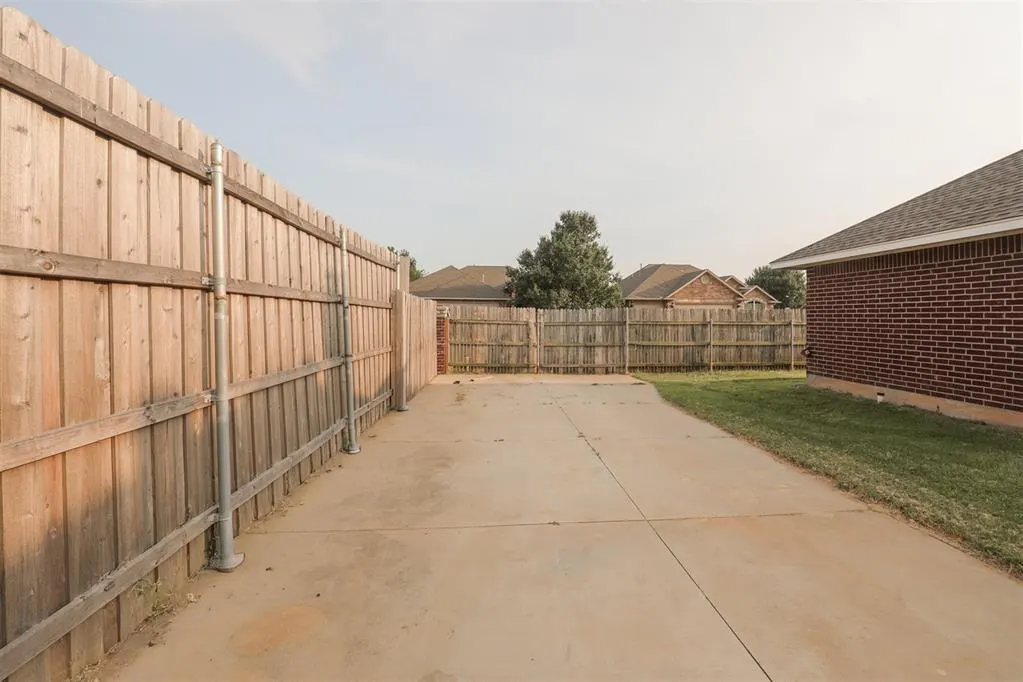 Photo 47 — 15816 Stepping Stone Lane, Oklahoma City, OK 73170