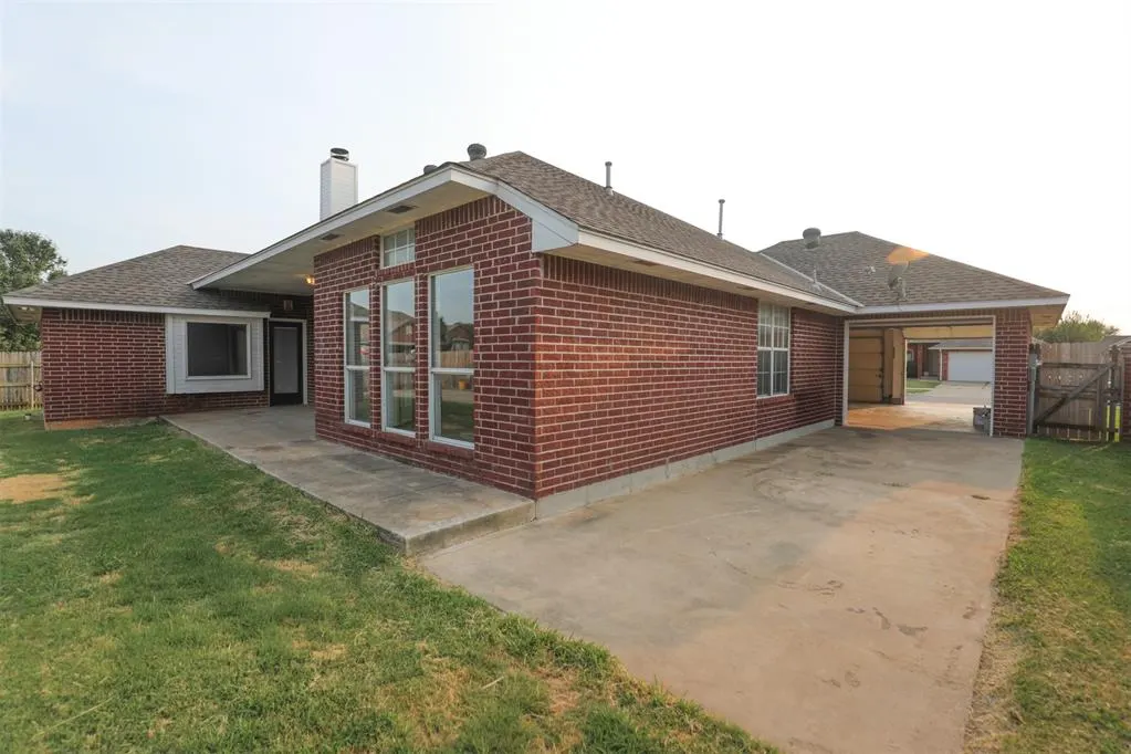 Photo 48 — 15816 Stepping Stone Lane, Oklahoma City, OK 73170